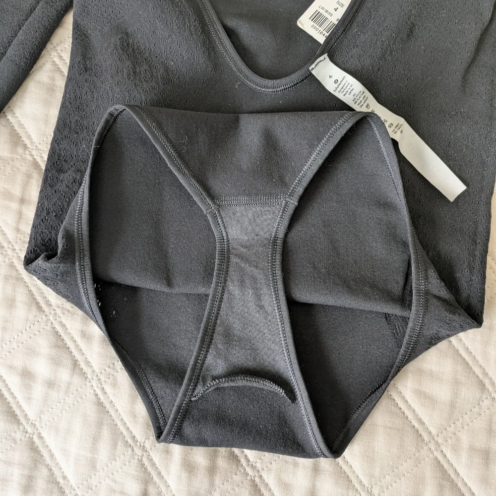 lululemon athletica lululemon reveal